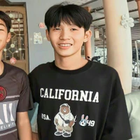 Thanh Trọng