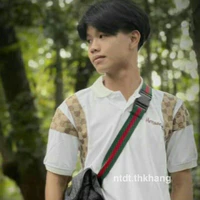 Thành Khang