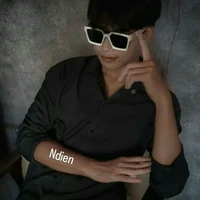 Đức Duy