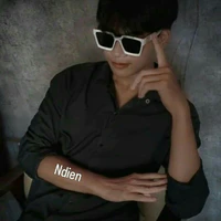 Đức Duy