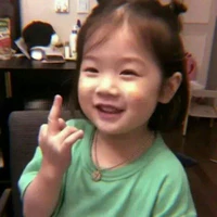 tác giả nì