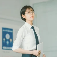 Seo Do Ah