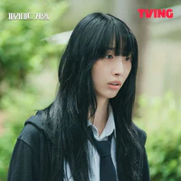 Myung Jaeun