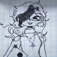 Au UwU