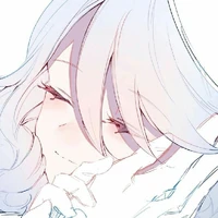 Luna Kirasami