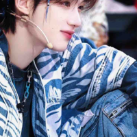 Đinh Trình Hâm