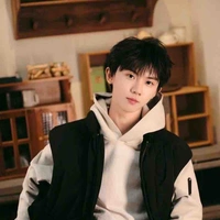 Mã Gia Kỳ