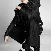 Nghiêm Hạo Tường