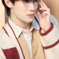 Trương Chân Nguyên