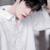 Diêu Cảnh Nguyên