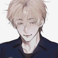 Htp—356–J97 [ Hotaru]