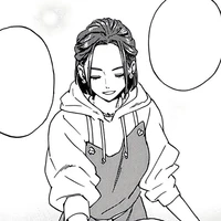 Kotoha Tachibana