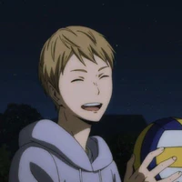 Tsukishima Akiteru