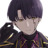 Mash Burndead