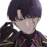 Mash Burndead