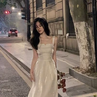 Bạch Triệu Thư