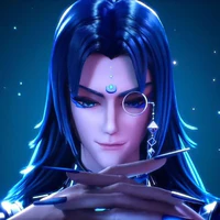 paimon