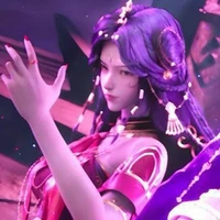 lãng tiêu