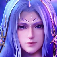 Nguyệt ma thần / Nguyệt thiên