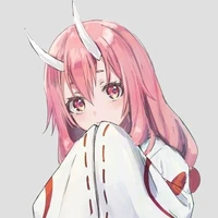 shuna