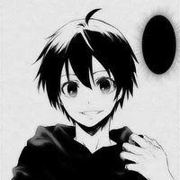 yuuki