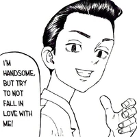 sano shinichiro