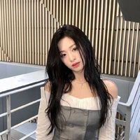 AHYEON