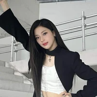 RUKA