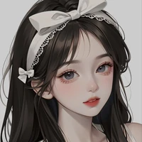 Annalie Watterson