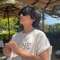 Kim Taehyung