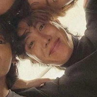 Jung Hoseok