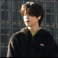 Park Jimin