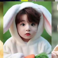 Kim JungV