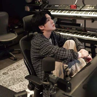 Min Yoongi