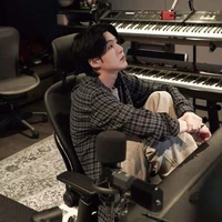 Min Yoongi