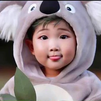 Kim NamJin