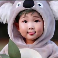 Kim NamJin