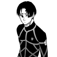 Nanase Nijiro
