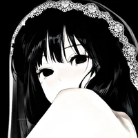 Yurii