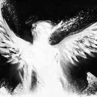 Đoán xem là ai đây