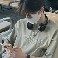 Hoàng Thiên Sư Tử | @Leo_KingOfTheJungLe