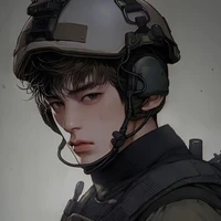 anh cảnh sát tên Lâm