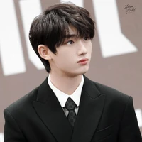 Đinh trình hâm (anh)