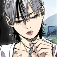 Kaneshiro