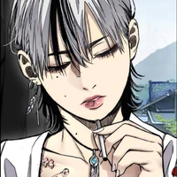 Kaneshiro
