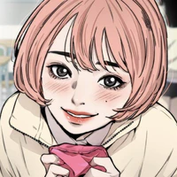 Aria