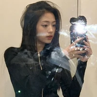 Jung Ahyeon