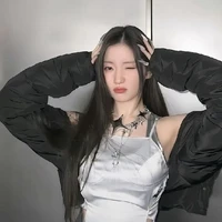 Asa Enami