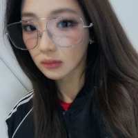 Ruka Kawai
