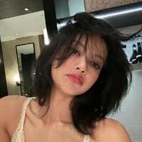 Lalisa Manobal